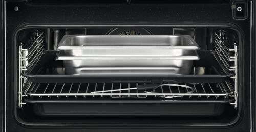  AEG KSR892220M Oven